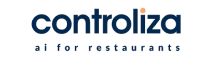 Logo-controliza-ia-for-restaurants